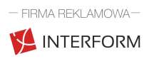 Logo Interform
