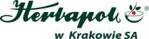 Logo Herbapol