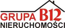 Logo Grupa Nieruchomości