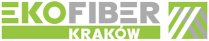 Logo Ekofiber