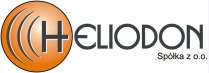 Logo Heliodon