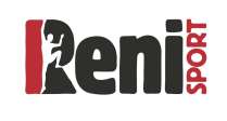 Logo Reni Sport