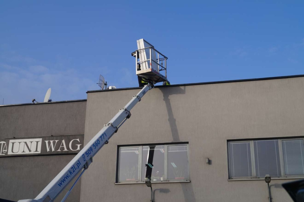 DSC00018 Transport materiałów