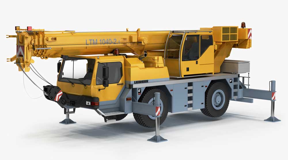 wynejem-dzwigu-liebherr